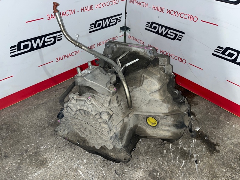 АКПП, 45000 рублей, Красноярск