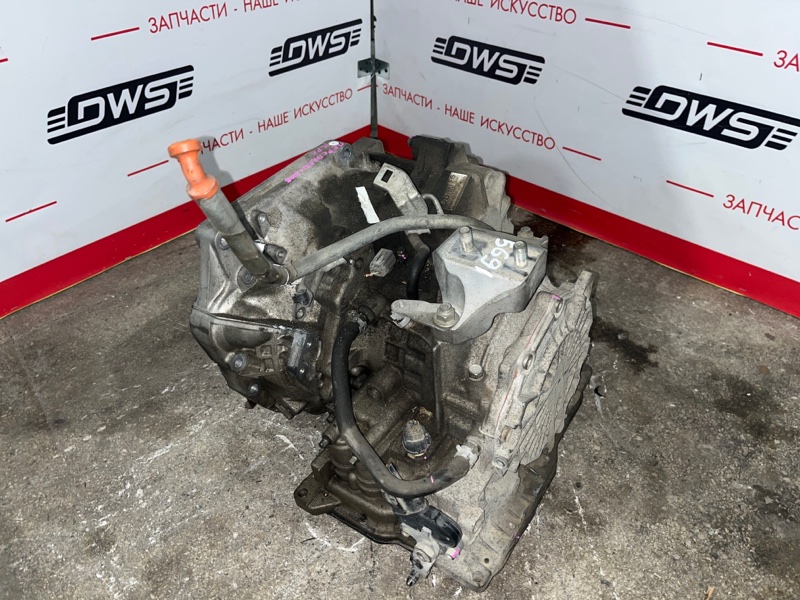 АКПП, 45000 рублей, Красноярск