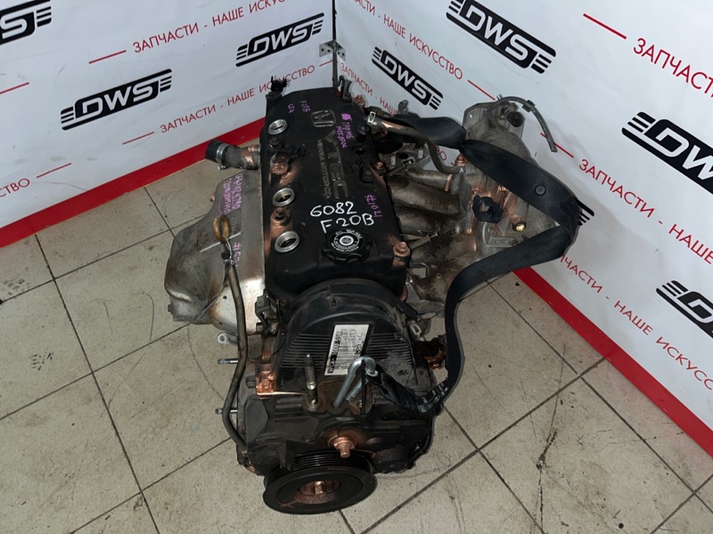 Двигатель, 88000 рублей, Красноярск