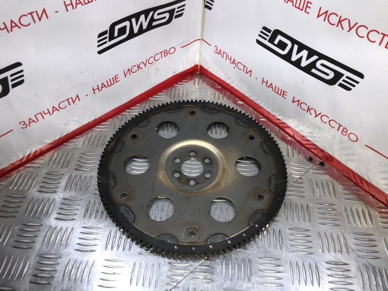 Маховик, 500 рублей, Красноярск