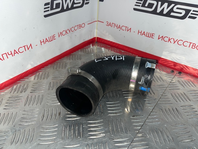 гофра, 500 рублей, Красноярск