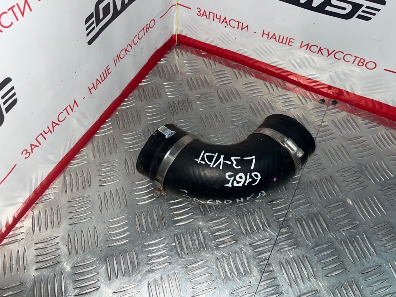 гофра, 500 рублей, Красноярск