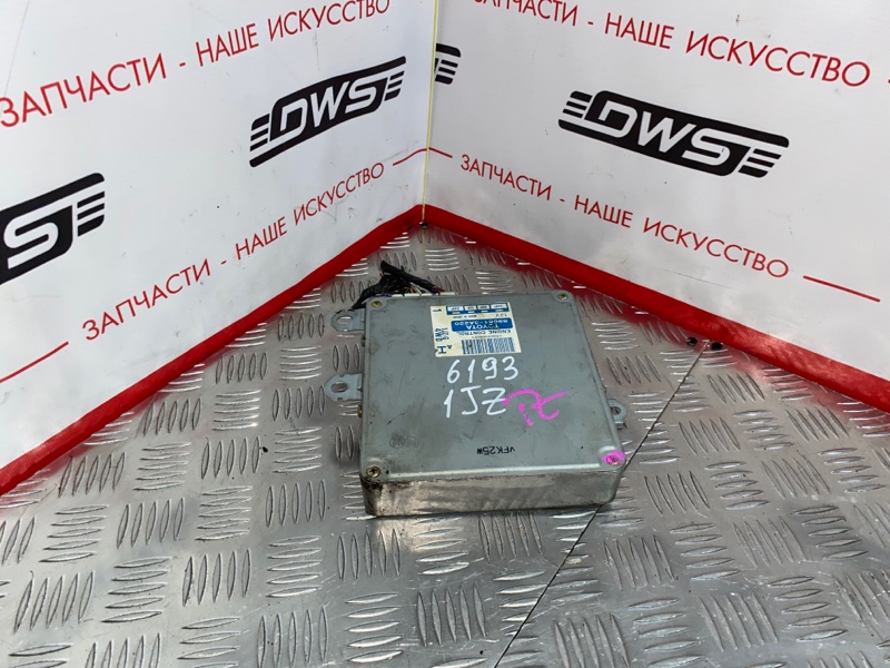 Блок управления, 2000 рублей, Красноярск