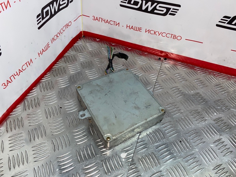 Блок управления, 2000 рублей, Красноярск