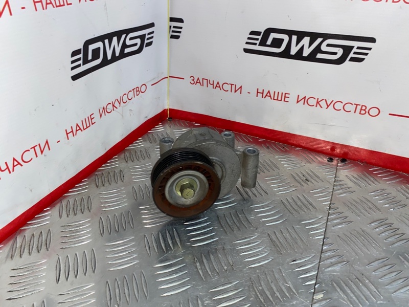 натяжитель, 500 рублей, Красноярск