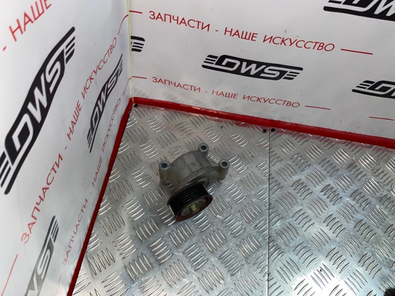 натяжитель, 500 рублей, Красноярск