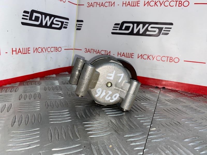 натяжитель, 500 рублей, Красноярск