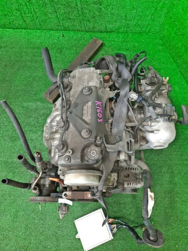 Двигатель, 120000 рублей, Красноярск