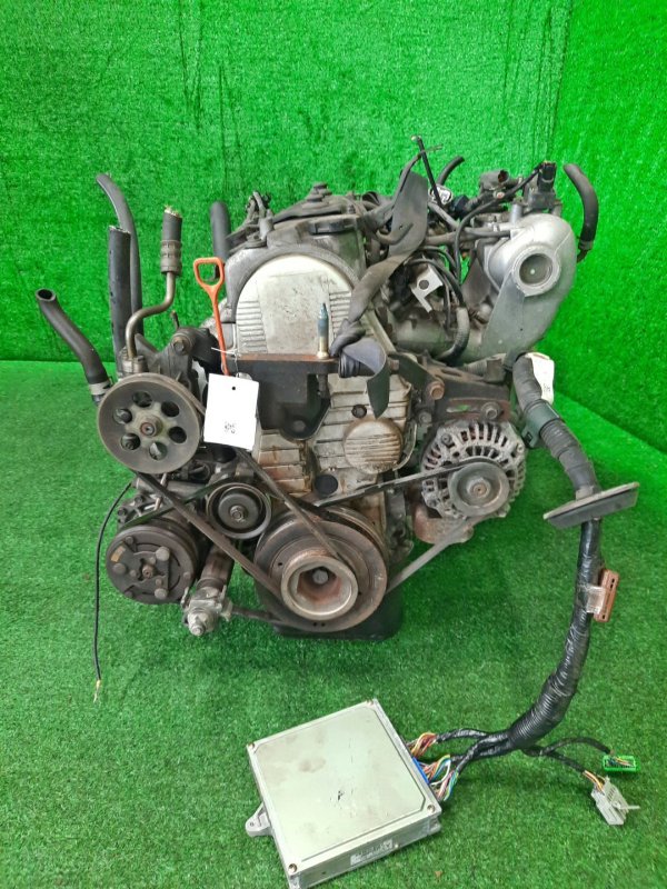 Двигатель, 120000 рублей, Красноярск