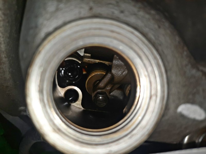 Двигатель, 115000 рублей, Красноярск