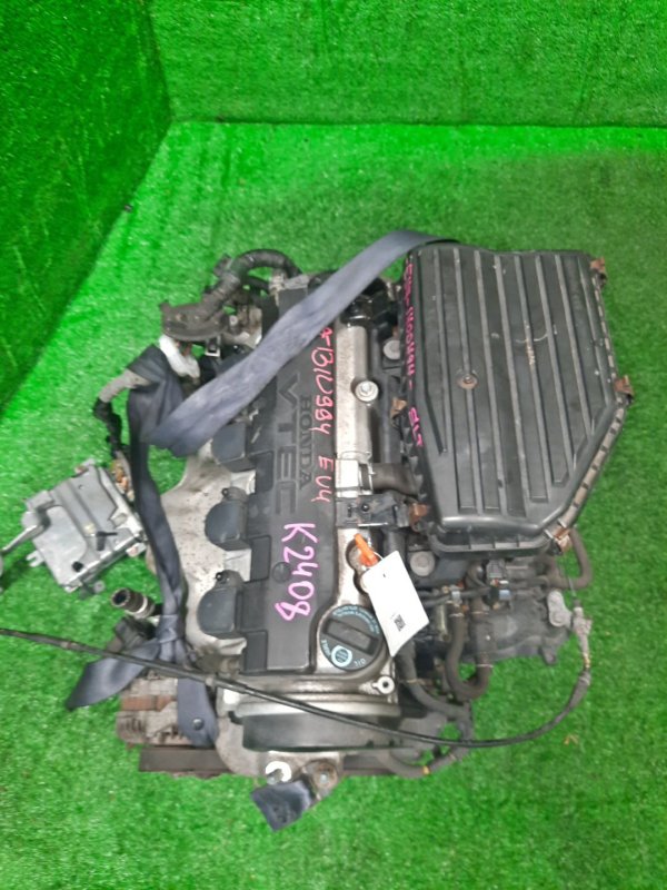 Двигатель, 115000 рублей, Красноярск