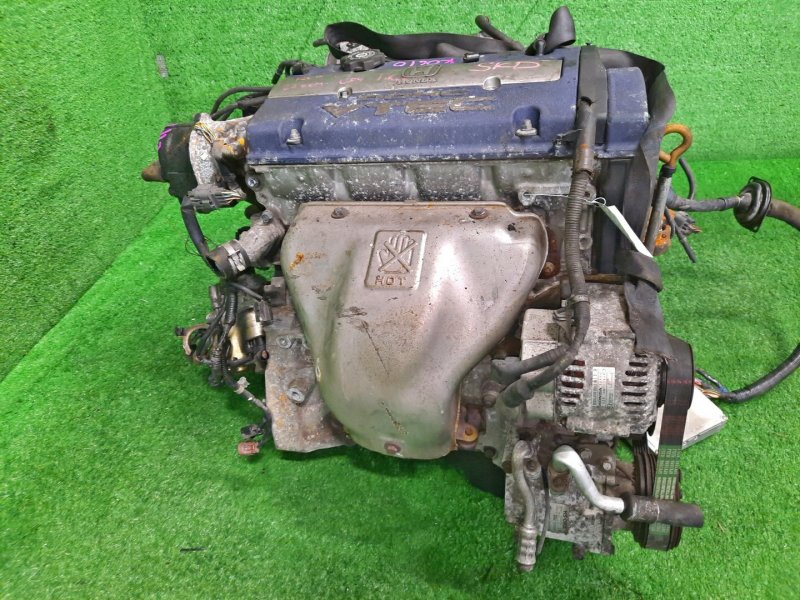 Двигатель, 210000 рублей, Красноярск