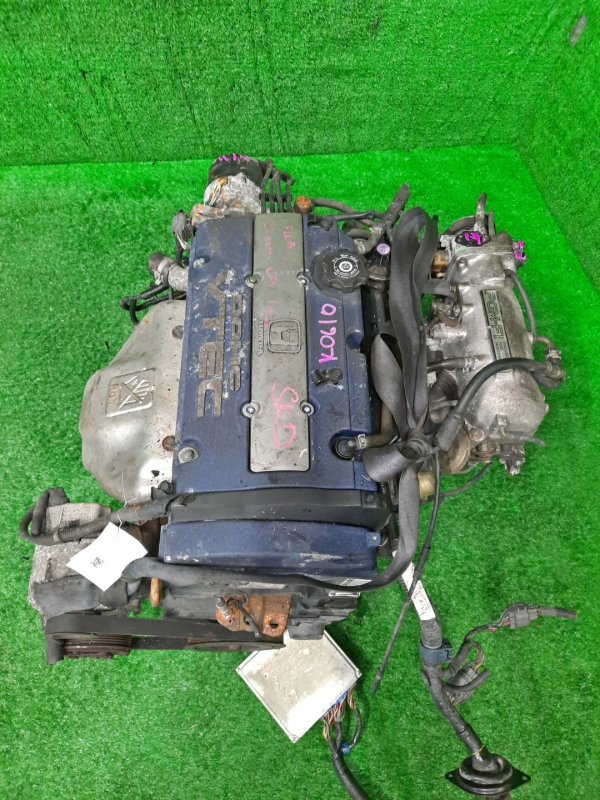 Двигатель, 210000 рублей, Красноярск