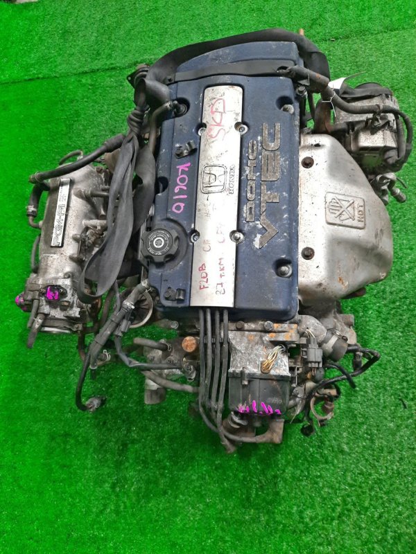 Двигатель, 210000 рублей, Красноярск