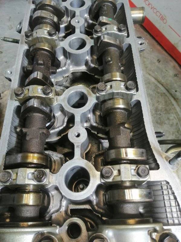 Двигатель, 135000 рублей, Красноярск