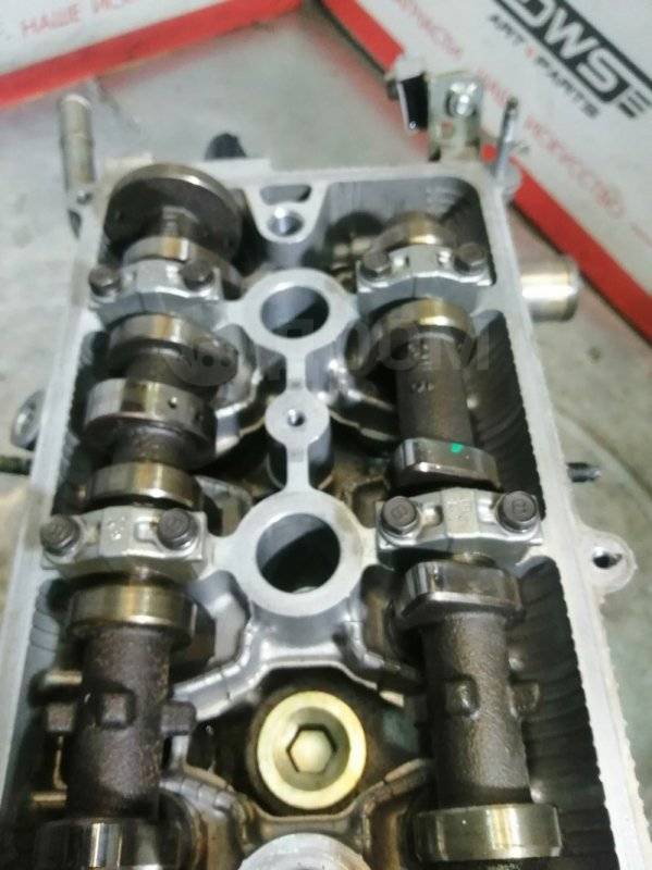 Двигатель, 135000 рублей, Красноярск