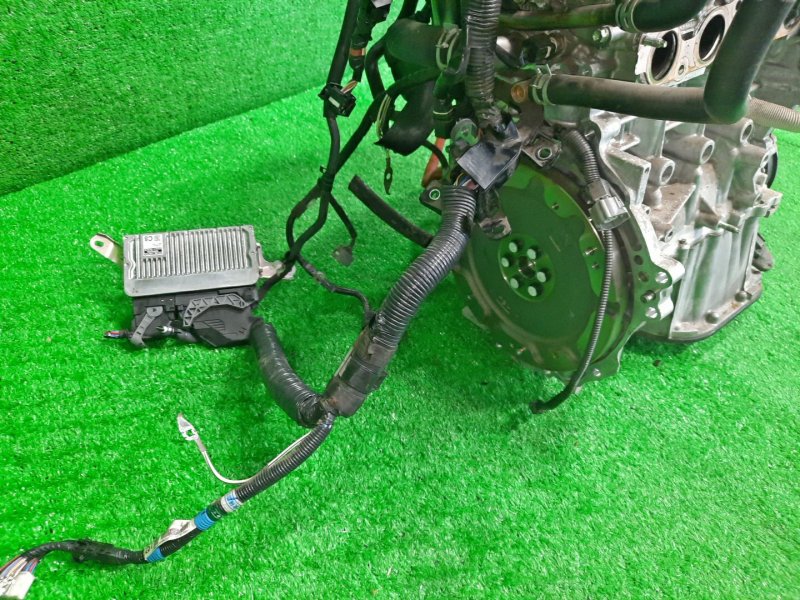 Двигатель, 105000 рублей, Красноярск