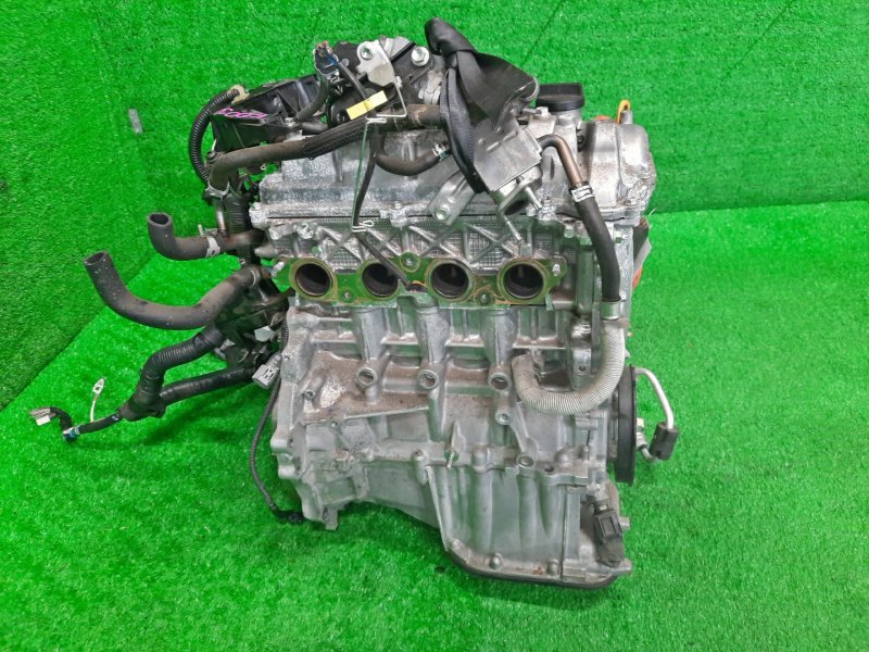 Двигатель, 105000 рублей, Красноярск