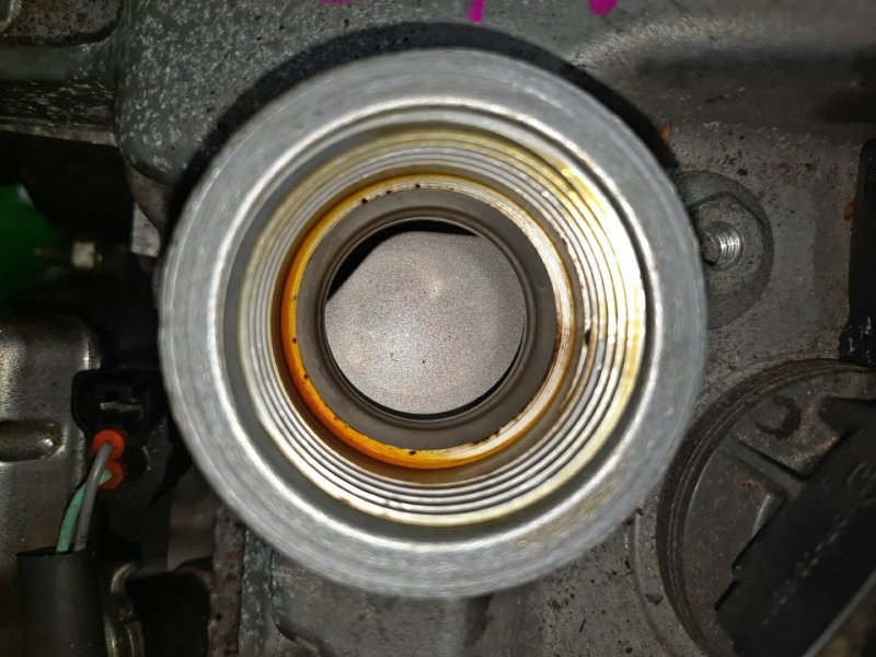 Двигатель, 105000 рублей, Красноярск