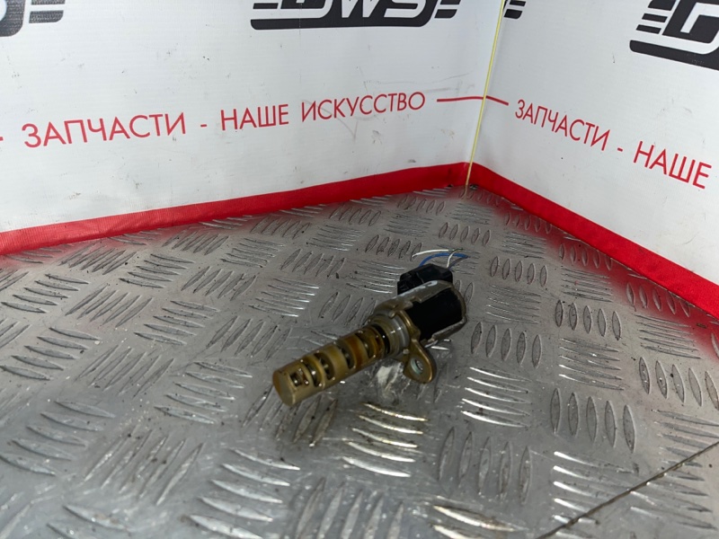 Клапан VVT-i, 1000 рублей, Красноярск