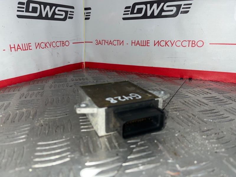 Блок управления КПП, 5000 рублей, Красноярск