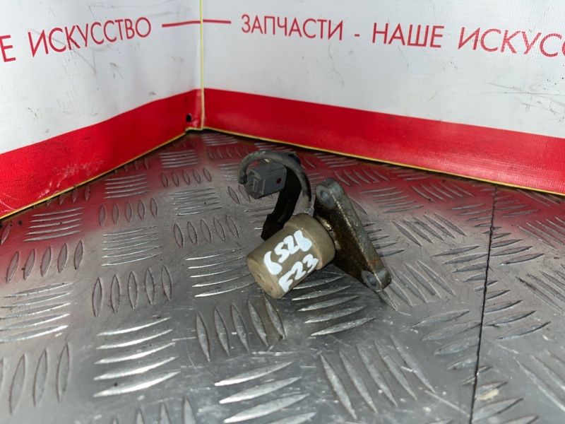 Клапан VTEC, 500 рублей, Красноярск