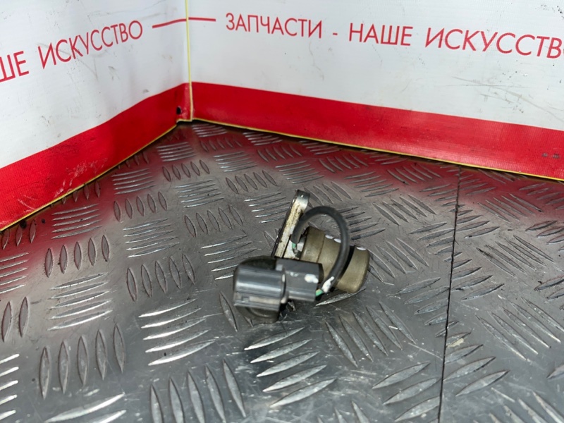 Клапан VTEC, 500 рублей, Красноярск