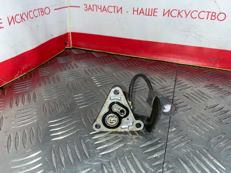 Клапан VTEC, 500 рублей, Красноярск