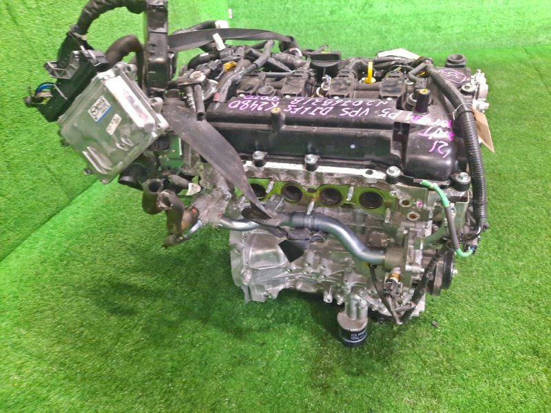 Двигатель, 49000 рублей, Красноярск