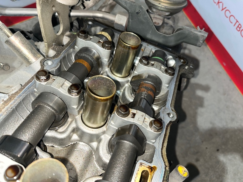 Двигатель, 40000 рублей, Красноярск