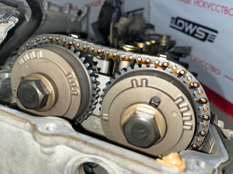 Двигатель, 40000 рублей, Красноярск