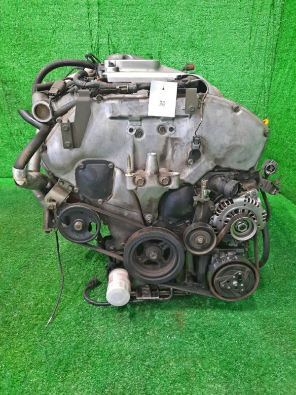 Двигатель, 150000 рублей, Красноярск