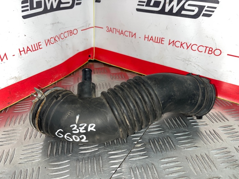 гофра, 500 рублей, Красноярск