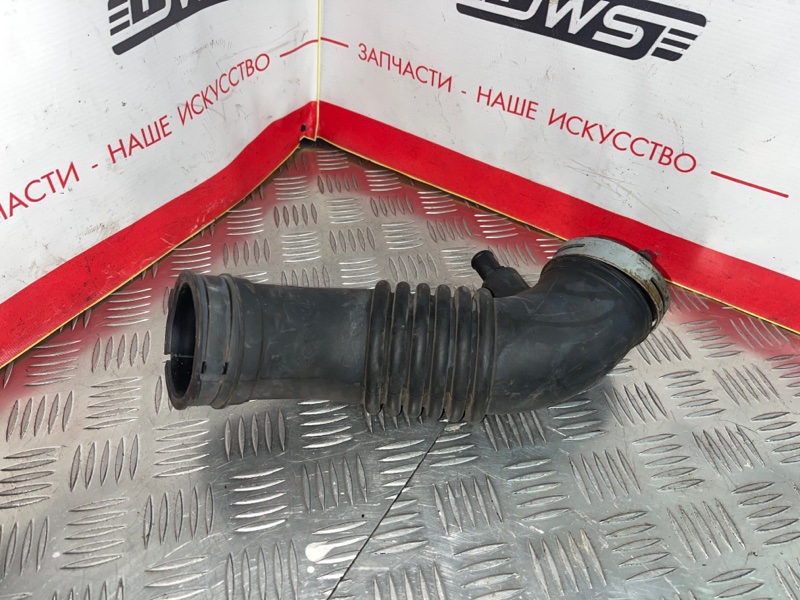 гофра, 500 рублей, Красноярск