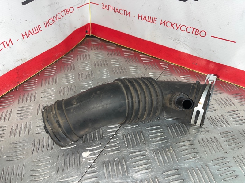 гофра, 500 рублей, Красноярск