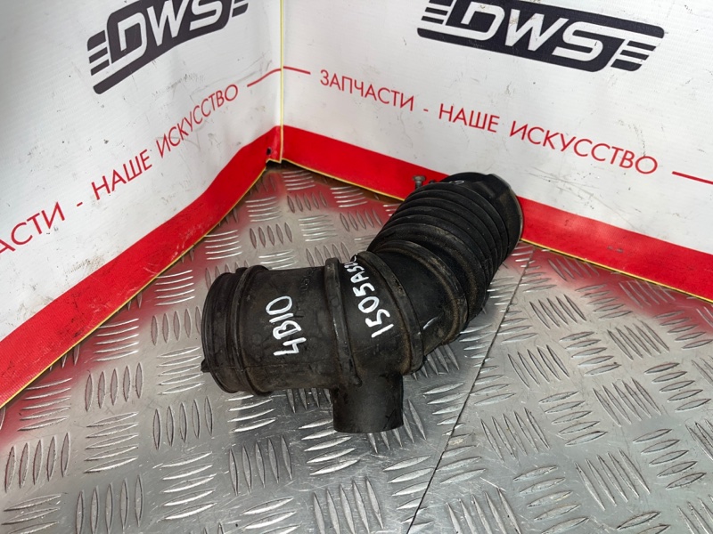 гофра, 1000 рублей, Красноярск