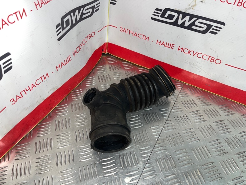 гофра, 1000 рублей, Красноярск