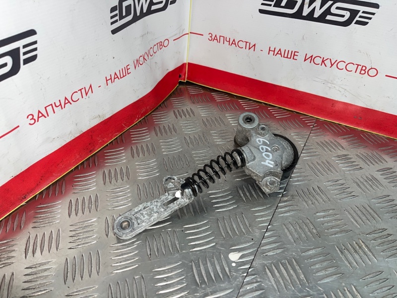 Ролик натяжной приводного ремня, 2500 рублей, Красноярск