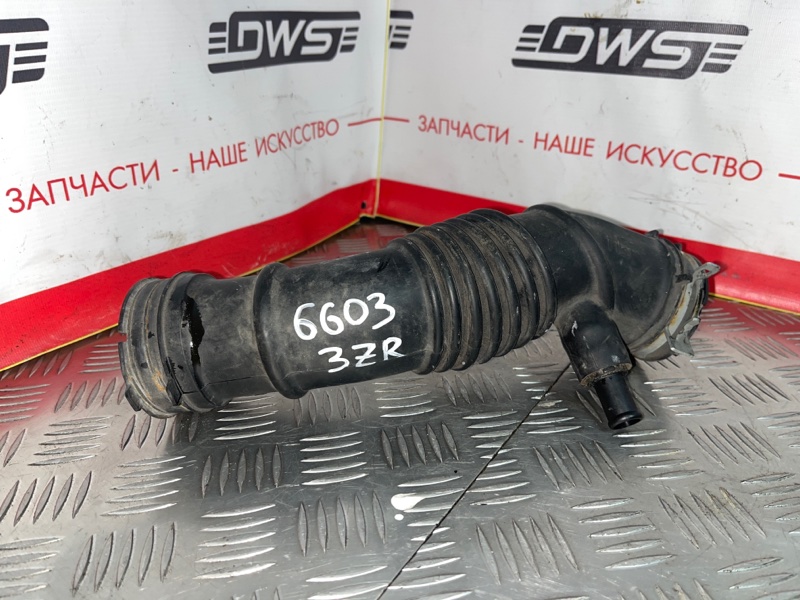 гофра, 500 рублей, Красноярск