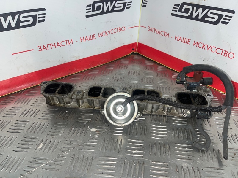 Клапан впускного коллектора, 1000 рублей, Красноярск