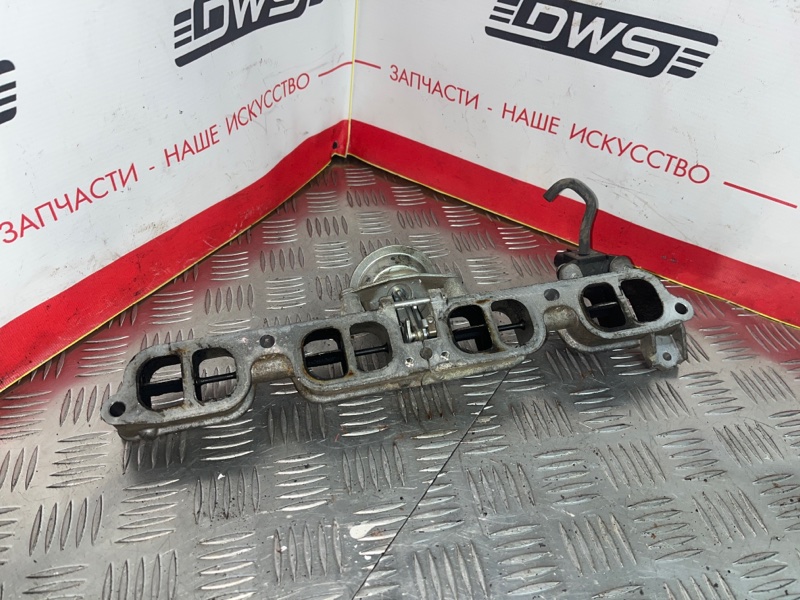 Клапан впускного коллектора, 1000 рублей, Красноярск