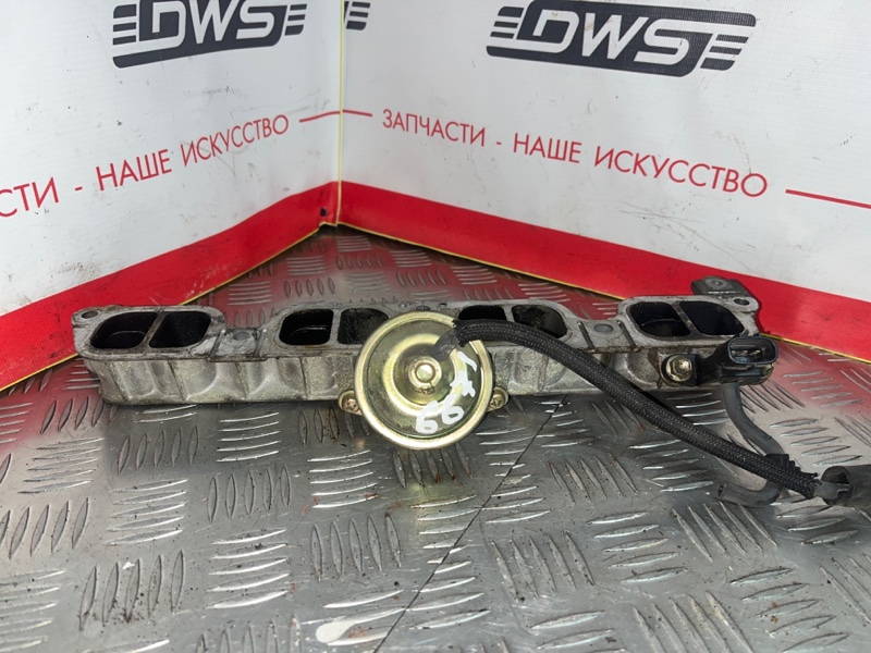 Клапан впускного коллектора, 1000 рублей, Красноярск