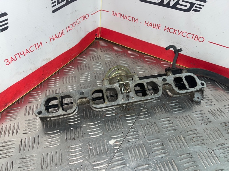 Клапан впускного коллектора, 1000 рублей, Красноярск