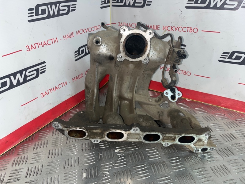 Коллектор впускной, 500 рублей, Красноярск