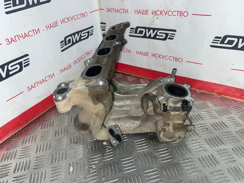 Коллектор впускной, 500 рублей, Красноярск