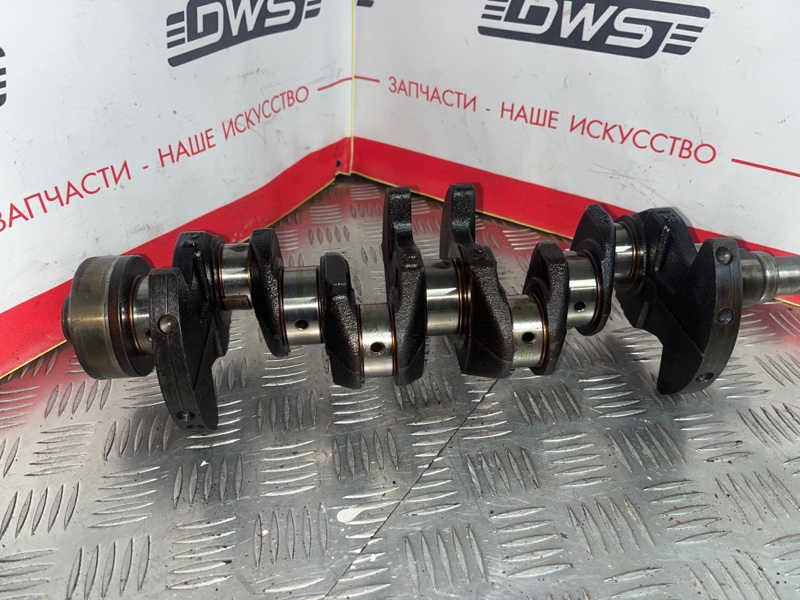 Коленвал, 2000 рублей, Красноярск