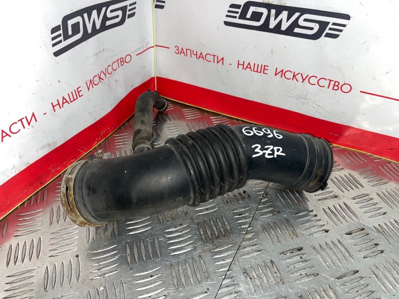 гофра, 500 рублей, Красноярск