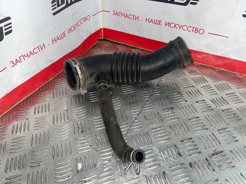 гофра, 500 рублей, Красноярск