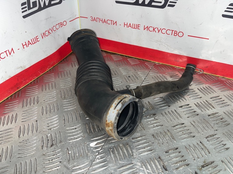 гофра, 500 рублей, Красноярск