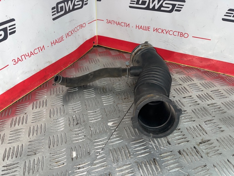 гофра, 500 рублей, Красноярск